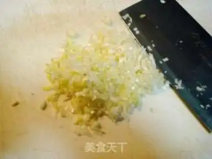 Make step 15
