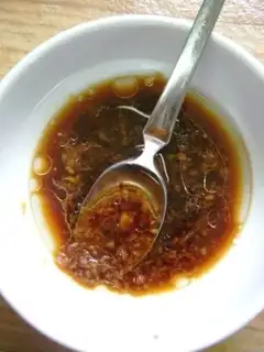 Make  step 2