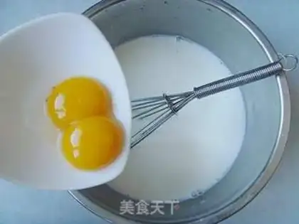 Make  step 1
