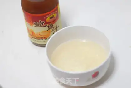 Make step 9