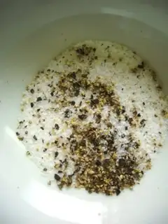 Make  step 3