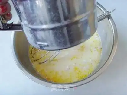 Make  step 2