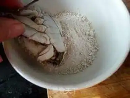 Make  step 3