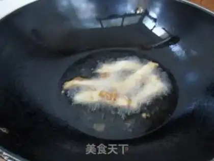 Make step 6