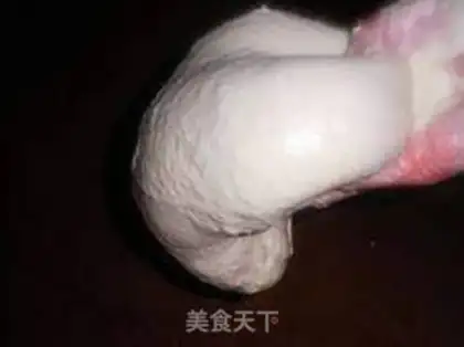 Make step 10