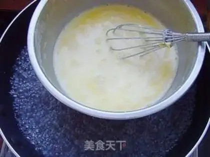 Make  step 3