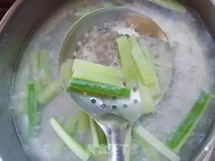 Make step 4