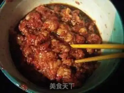 Make step 12