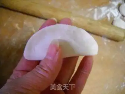 Make step 11