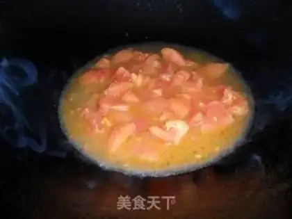 Make step 8