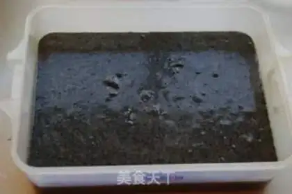 Make step 4