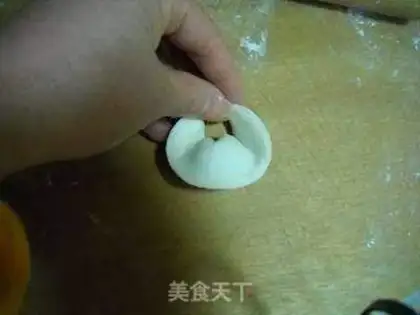 Make step 12