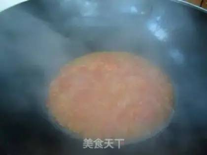 Make step 9