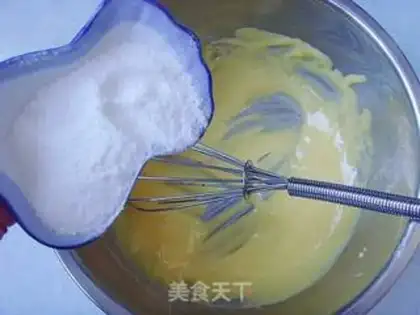 Make  step 3