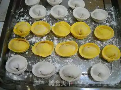 Make step 13