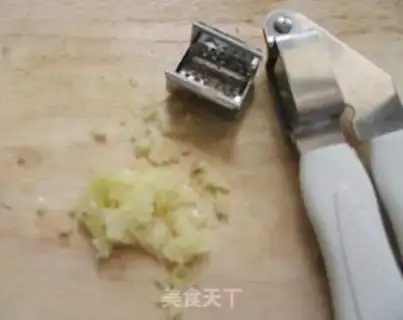 Make step 2