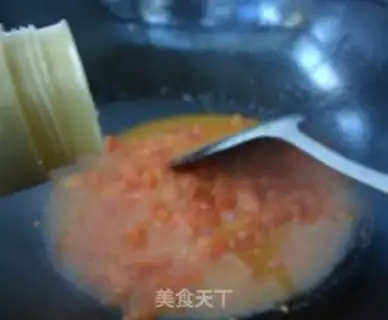 Make step 10