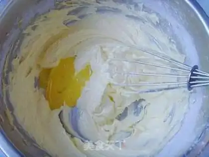 Make  step 6
