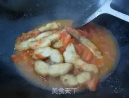 Make step 11