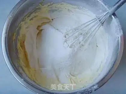 Make  step 7