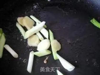 Make  step 10