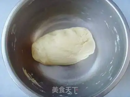 Make  step 8