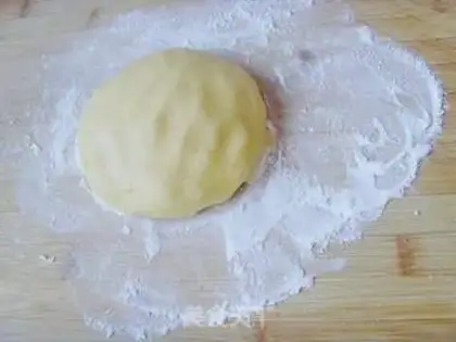 Make  step 9