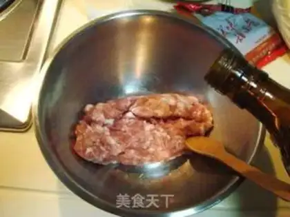 Make step 1