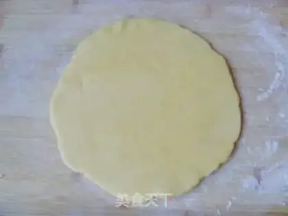 Make  step 10