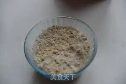 Make step 10