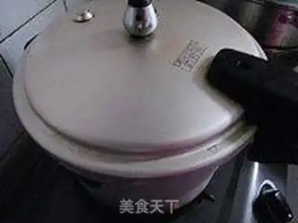 Make step 1