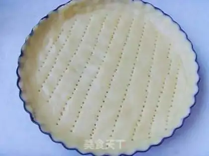 Make  step 11