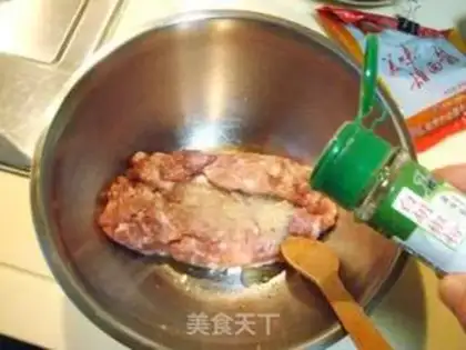 Make step 3