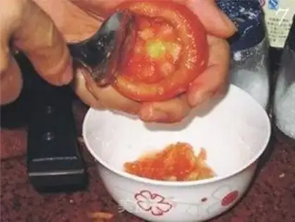 Make  step 6