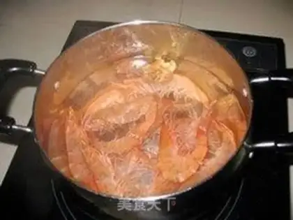 Make step 3