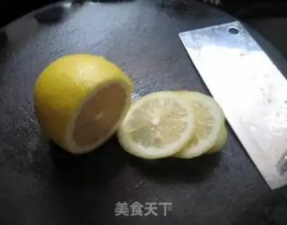 Make step 8