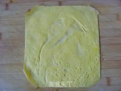 Make step 6