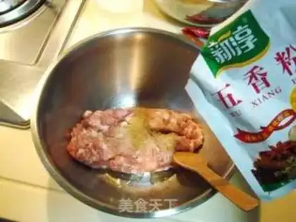 Make step 4