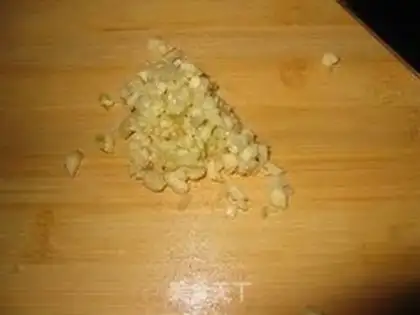 Make step 4