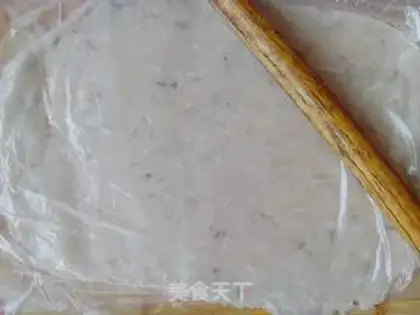 Make step 7