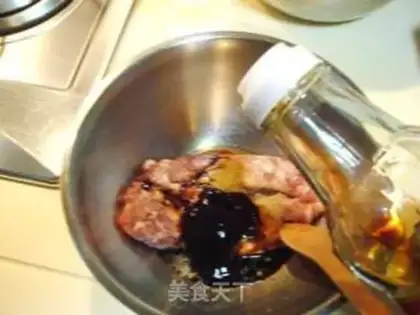 Make step 6