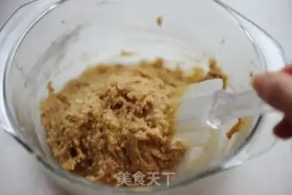 Make step 6