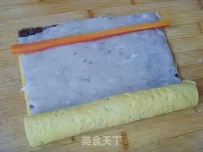 Make step 9
