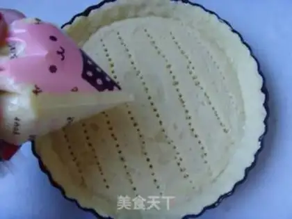 Make  step 15