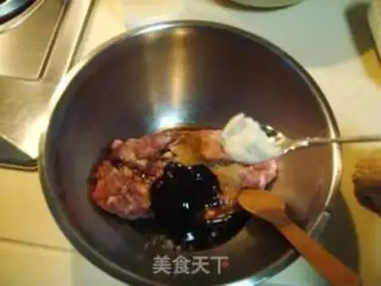 Make step 7