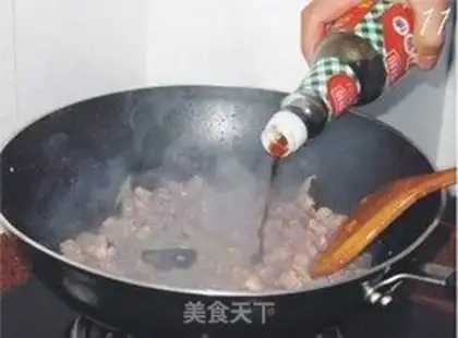 Make  step 10