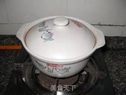 Make  step 2