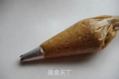 Make step 7
