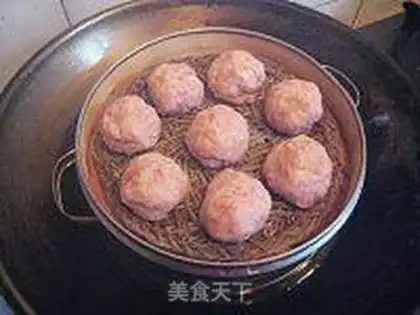 Make step 7