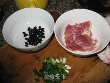 Make  step 3